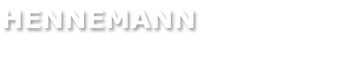 Kanzlei Hennemann